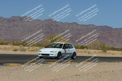 media/Mar-18-2023-Speed Ventures (Sat) [[2b5dd21371]]/4-Purple Group/Session 3 (Turn 6 Inside)/